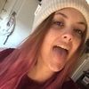 madelinehdixon
